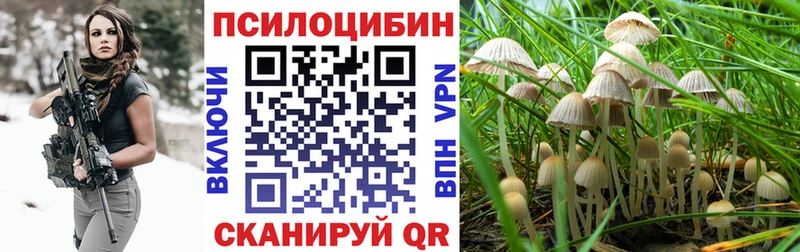 Галлюциногенные грибы мухоморы  купить наркотик  мега рабочий сайт  Старая Русса 