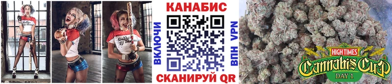 Каннабис гибрид Старая Русса